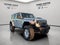 2022 Jeep Wrangler Unlimited Rubicon 392