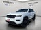 2019 Jeep Grand Cherokee Upland Edition