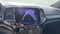 2019 Jeep Grand Cherokee Upland Edition