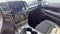 2019 Jeep Grand Cherokee Upland Edition