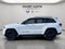 2019 Jeep Grand Cherokee Upland Edition