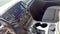 2019 Jeep Grand Cherokee Upland Edition
