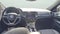 2019 Jeep Grand Cherokee Upland Edition