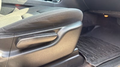 2019 Jeep Grand Cherokee Upland Edition