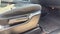 2019 Jeep Grand Cherokee Upland Edition