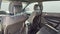 2019 Jeep Grand Cherokee Upland Edition