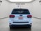 2019 Jeep Grand Cherokee Upland Edition