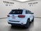 2019 Jeep Grand Cherokee Upland Edition