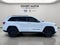 2019 Jeep Grand Cherokee Upland Edition