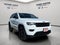 2019 Jeep Grand Cherokee Upland Edition