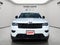 2019 Jeep Grand Cherokee Upland Edition