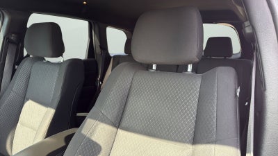 2019 Jeep Grand Cherokee Upland Edition