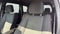 2019 Jeep Grand Cherokee Upland Edition