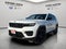 2022 Jeep Grand Cherokee Altitude