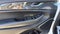 2022 Jeep Grand Cherokee Altitude