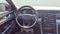 2022 Jeep Grand Cherokee Altitude