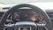 2022 Jeep Grand Cherokee Altitude