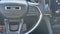 2022 Jeep Grand Cherokee Altitude