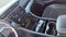 2022 Jeep Grand Cherokee Altitude