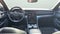 2022 Jeep Grand Cherokee Altitude