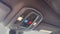 2022 Jeep Grand Cherokee Altitude