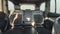 2022 Jeep Grand Cherokee Altitude