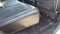 2022 Jeep Grand Cherokee Altitude