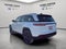 2022 Jeep Grand Cherokee Altitude