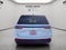 2022 Jeep Grand Cherokee Altitude
