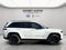 2022 Jeep Grand Cherokee Altitude