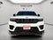 2022 Jeep Grand Cherokee Altitude