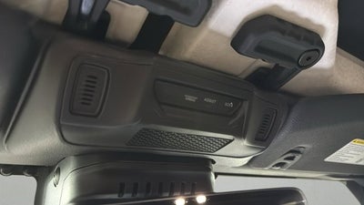 2025 Jeep Wrangler Rubicon 392