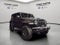 2025 Jeep Wrangler Rubicon 392