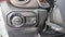 2023 Jeep Gladiator Texas Trail