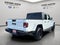 2023 Jeep Gladiator Texas Trail