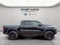 2025 RAM 1500 RHO