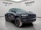 2025 RAM 1500 RHO