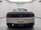 2022 Ford Mustang Mach 1