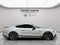 2022 Ford Mustang Mach 1