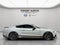 2022 Ford Mustang Mach 1