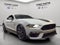 2022 Ford Mustang Mach 1