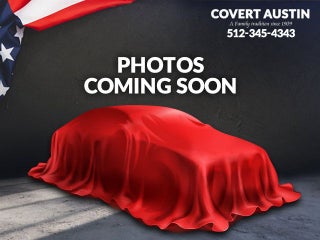 2007 Ford Five Hundred SEL