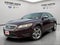 2011 Ford Taurus Limited