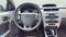 2011 Ford Focus SE