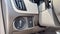 2011 Ford Focus SE
