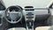 2011 Ford Focus SE