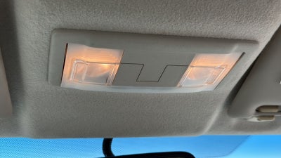 2011 Ford Focus SE
