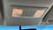 2011 Ford Focus SE