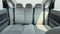 2011 Ford Focus SE
