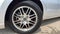 2011 Ford Focus SE